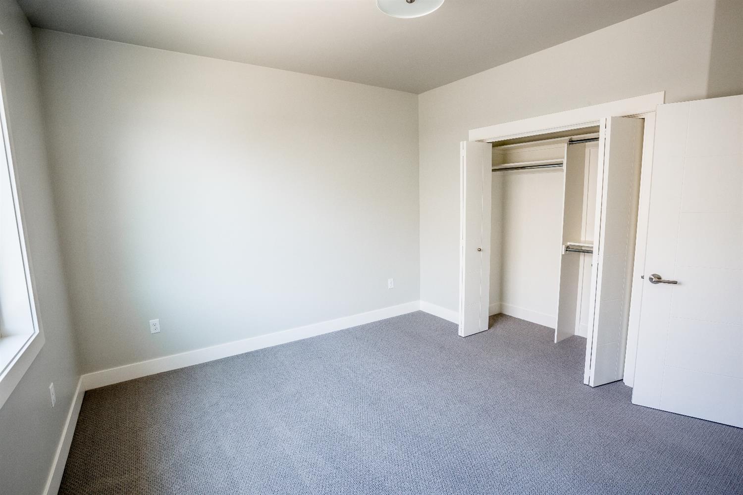 Summerfield - Residential