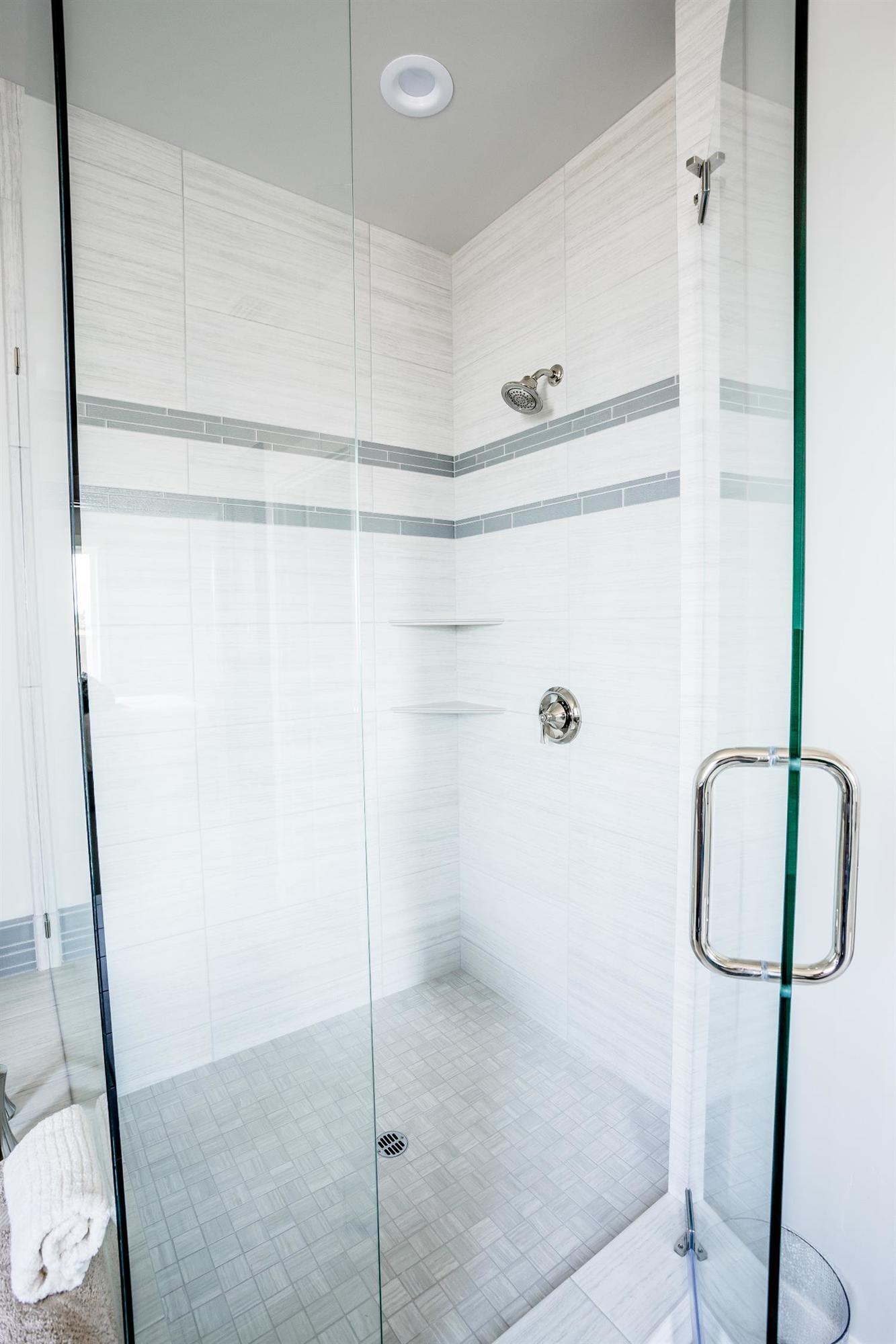 Summerfield - Residential