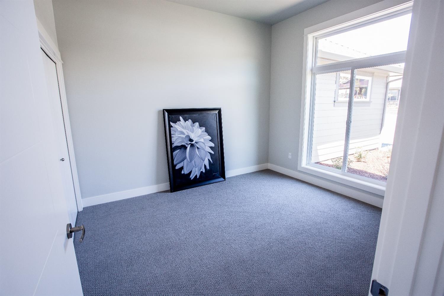 Summerfield - Residential