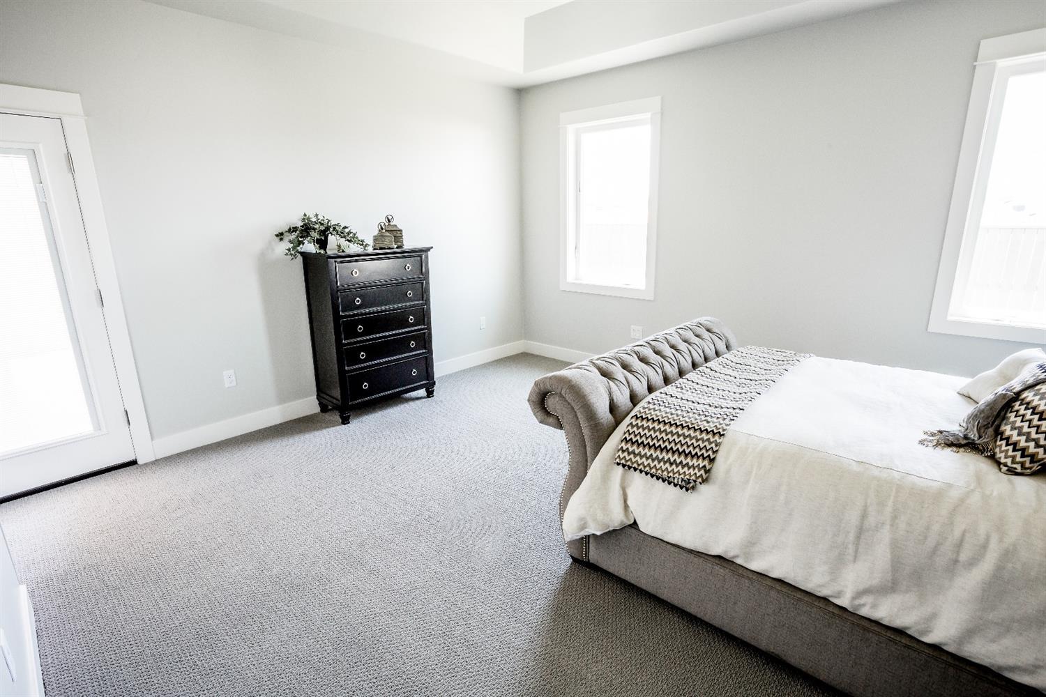 Summerfield - Residential