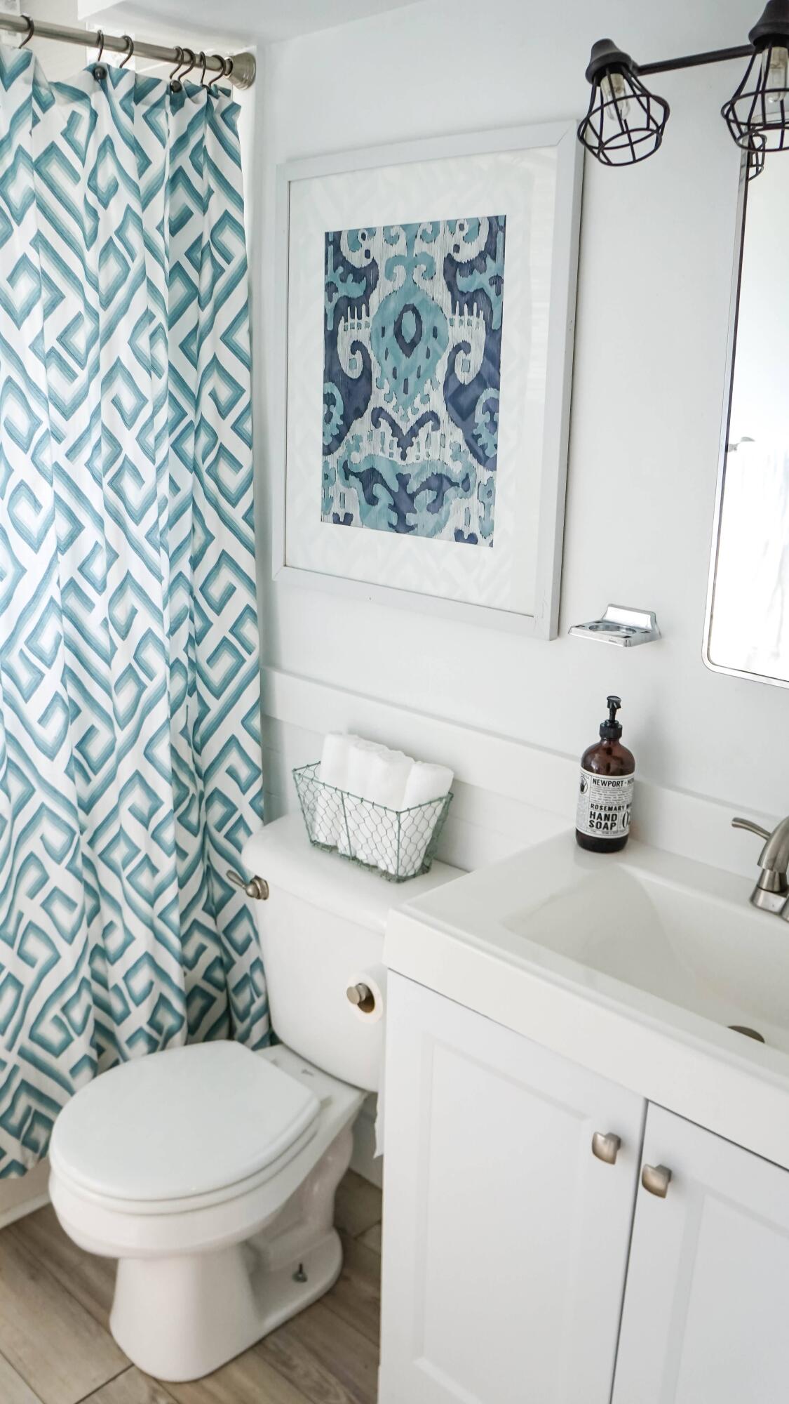 North Pilot Butte - Residential