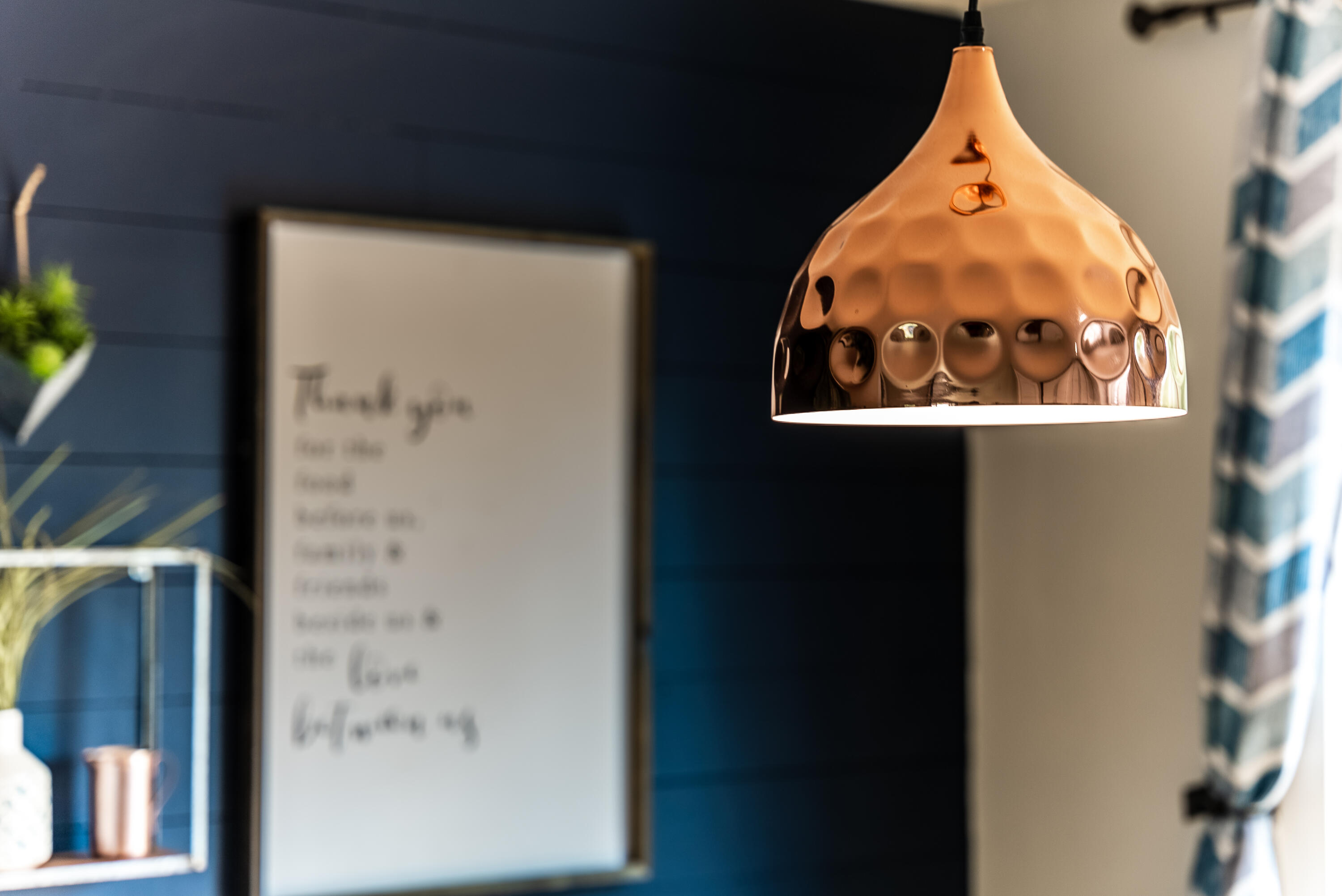 North Pilot Butte - Residential