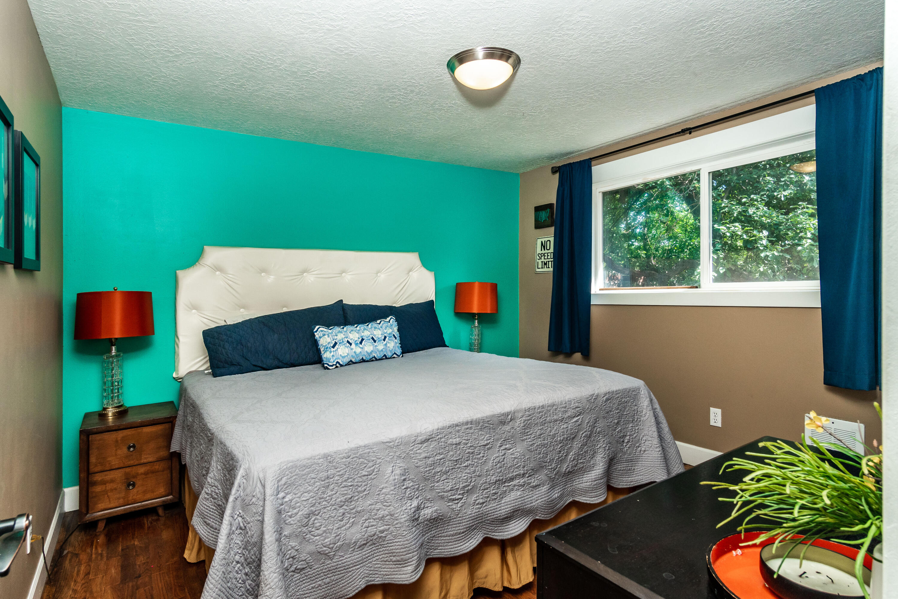 North Pilot Butte - Residential