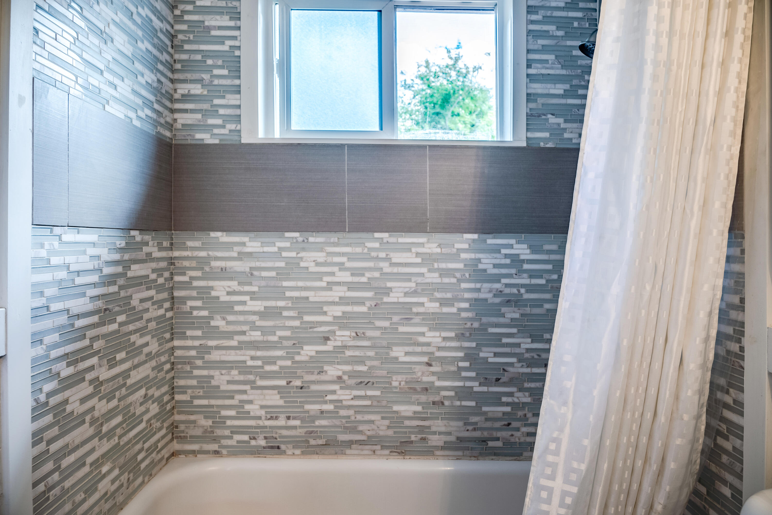 North Pilot Butte - Residential