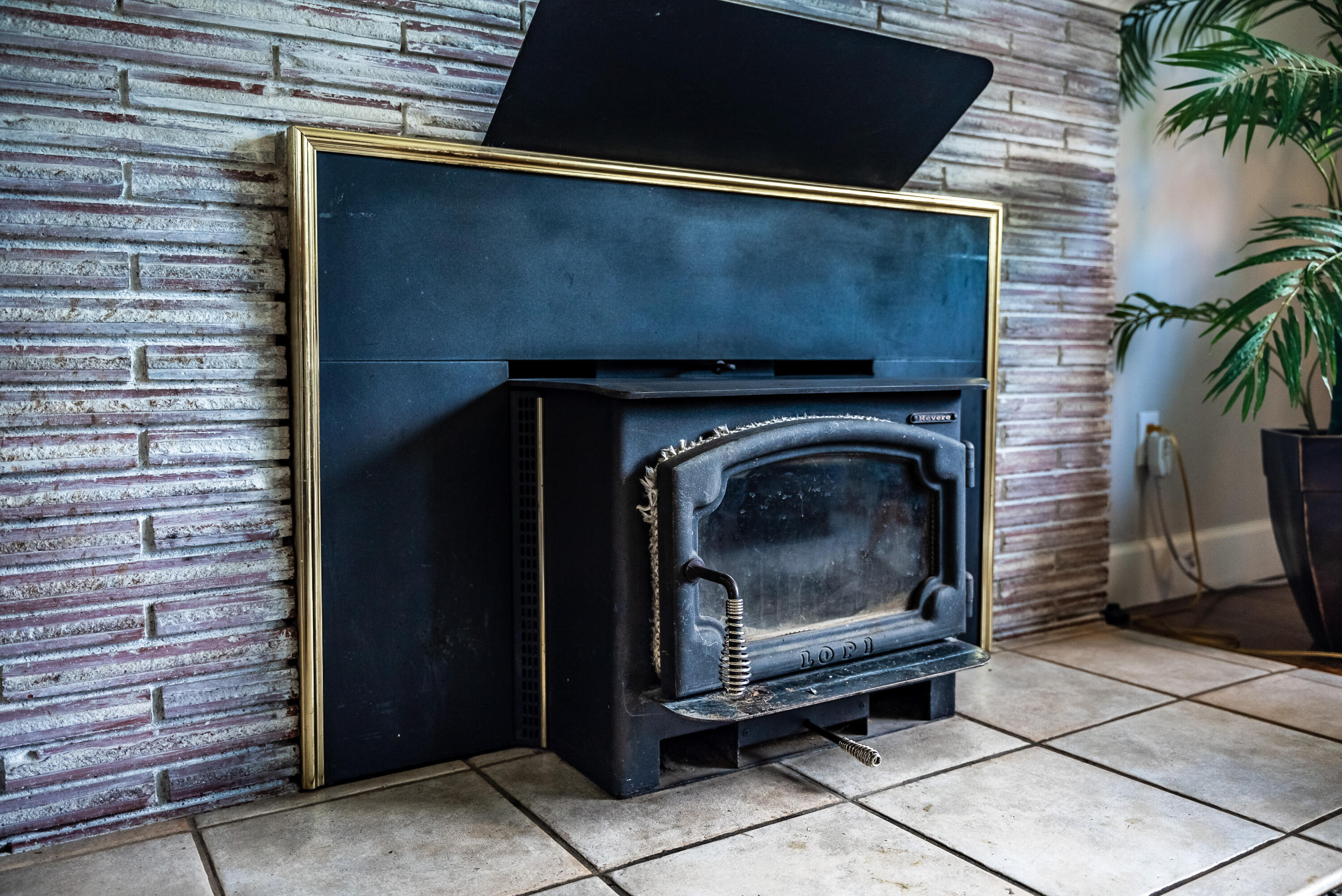 North Pilot Butte - Residential