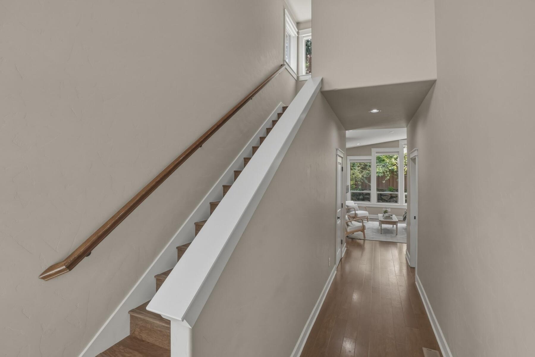 1705 NW Precision Lane