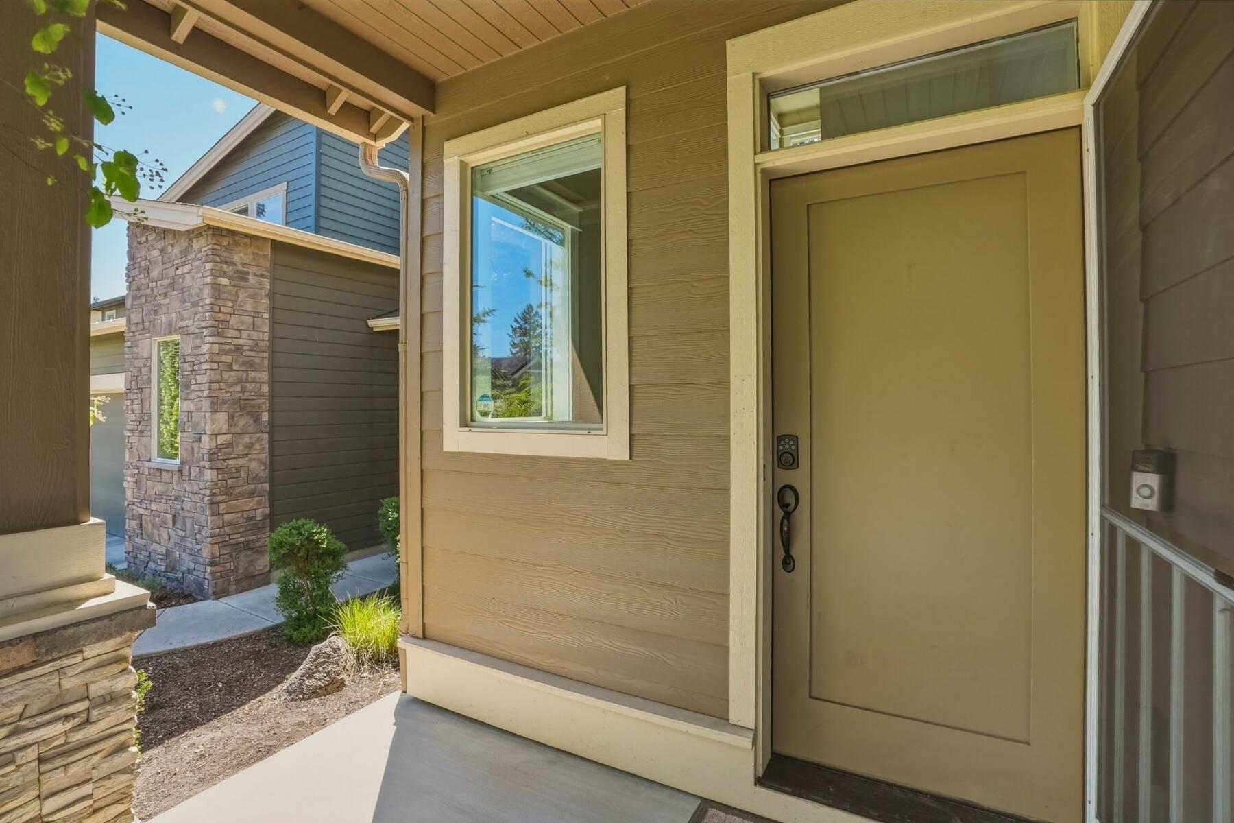 1705 NW Precision Lane