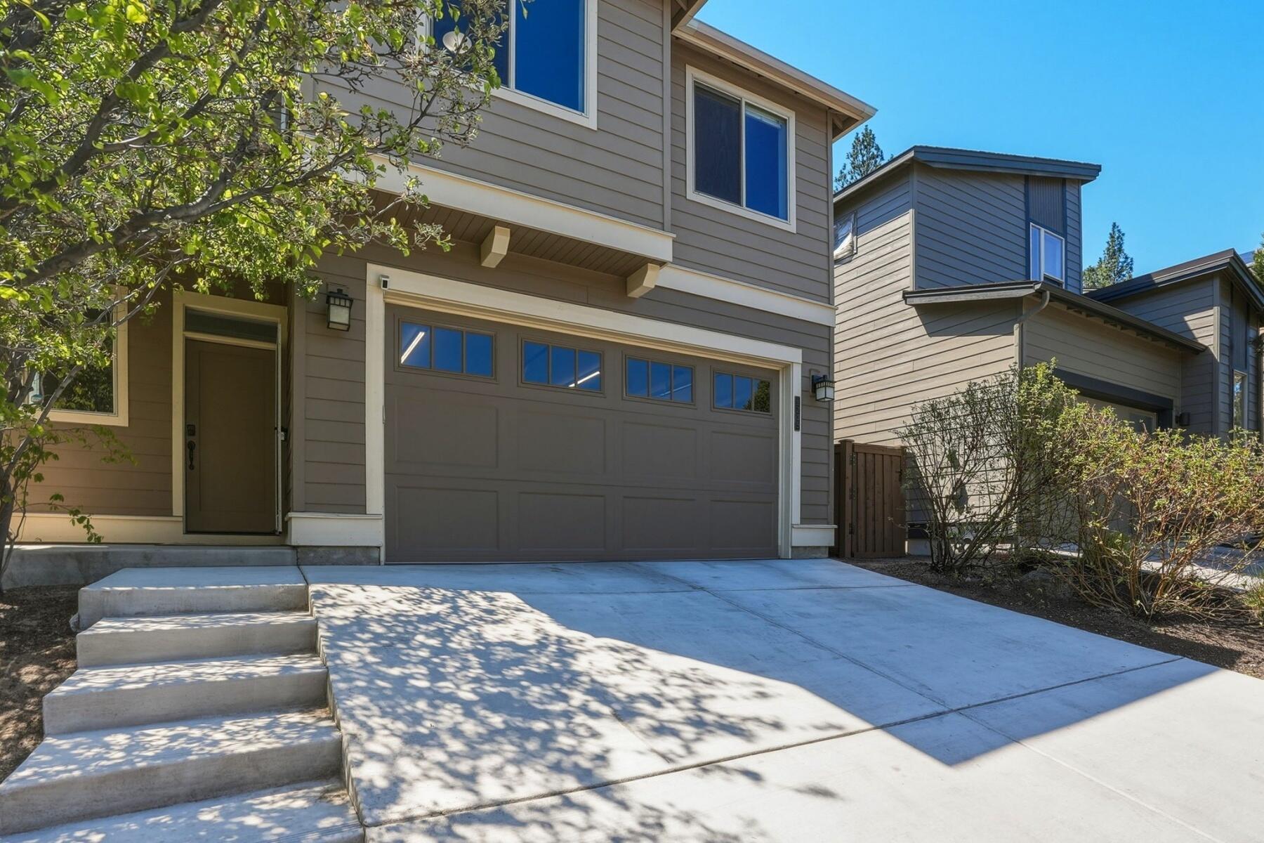 1705 NW Precision Lane