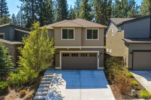 1705 NW Precision Lane Bend OR 97703