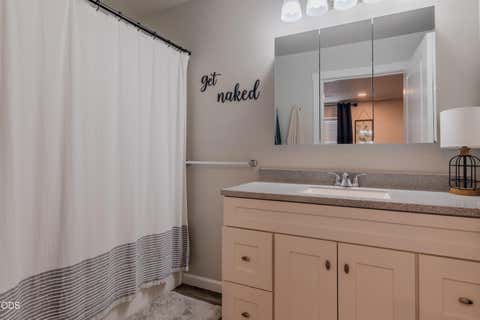 Tiny photo for 7810 Jacqueline Way, White City, OR 97503 (MLS # 220225409)