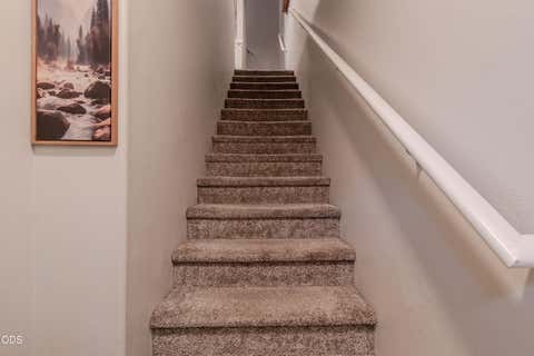 Tiny photo for 7810 Jacqueline Way, White City, OR 97503 (MLS # 220225409)
