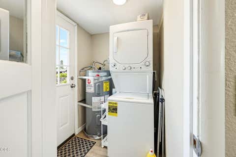 Tiny photo for 1340 E Main Street, Ashland, OR 97520 (MLS # 220227289)