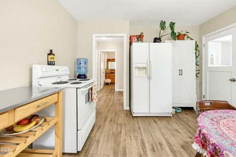 Tiny photo for 1340 E Main Street, Ashland, OR 97520 (MLS # 220227289)