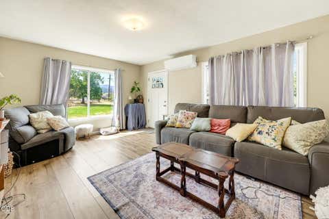 Tiny photo for 1340 E Main Street, Ashland, OR 97520 (MLS # 220227289)