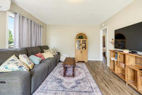Tiny photo for 1340 E Main Street, Ashland, OR 97520 (MLS # 220227289)