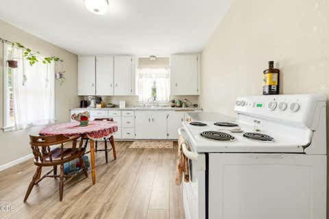 Tiny photo for 1340 E Main Street, Ashland, OR 97520 (MLS # 220227289)