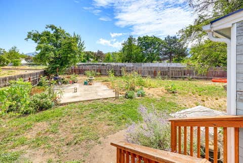 Tiny photo for 1340 E Main Street, Ashland, OR 97520 (MLS # 220227289)