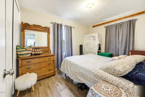 Tiny photo for 1340 E Main Street, Ashland, OR 97520 (MLS # 220227289)