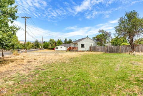 Tiny photo for 1340 E Main Street, Ashland, OR 97520 (MLS # 220227289)