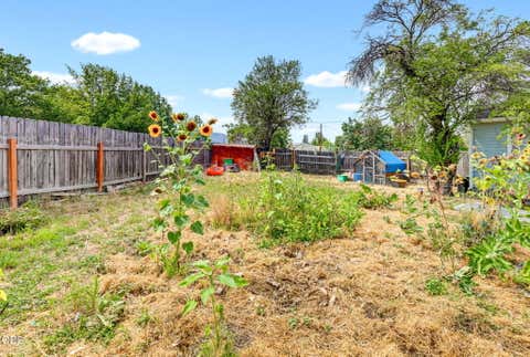 Tiny photo for 1340 E Main Street, Ashland, OR 97520 (MLS # 220227289)