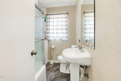 Tiny photo for 1340 E Main Street, Ashland, OR 97520 (MLS # 220227289)