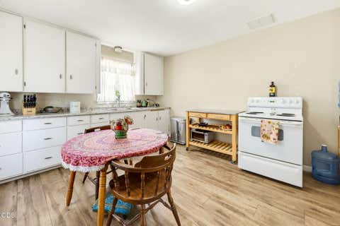 Tiny photo for 1340 E Main Street, Ashland, OR 97520 (MLS # 220227289)