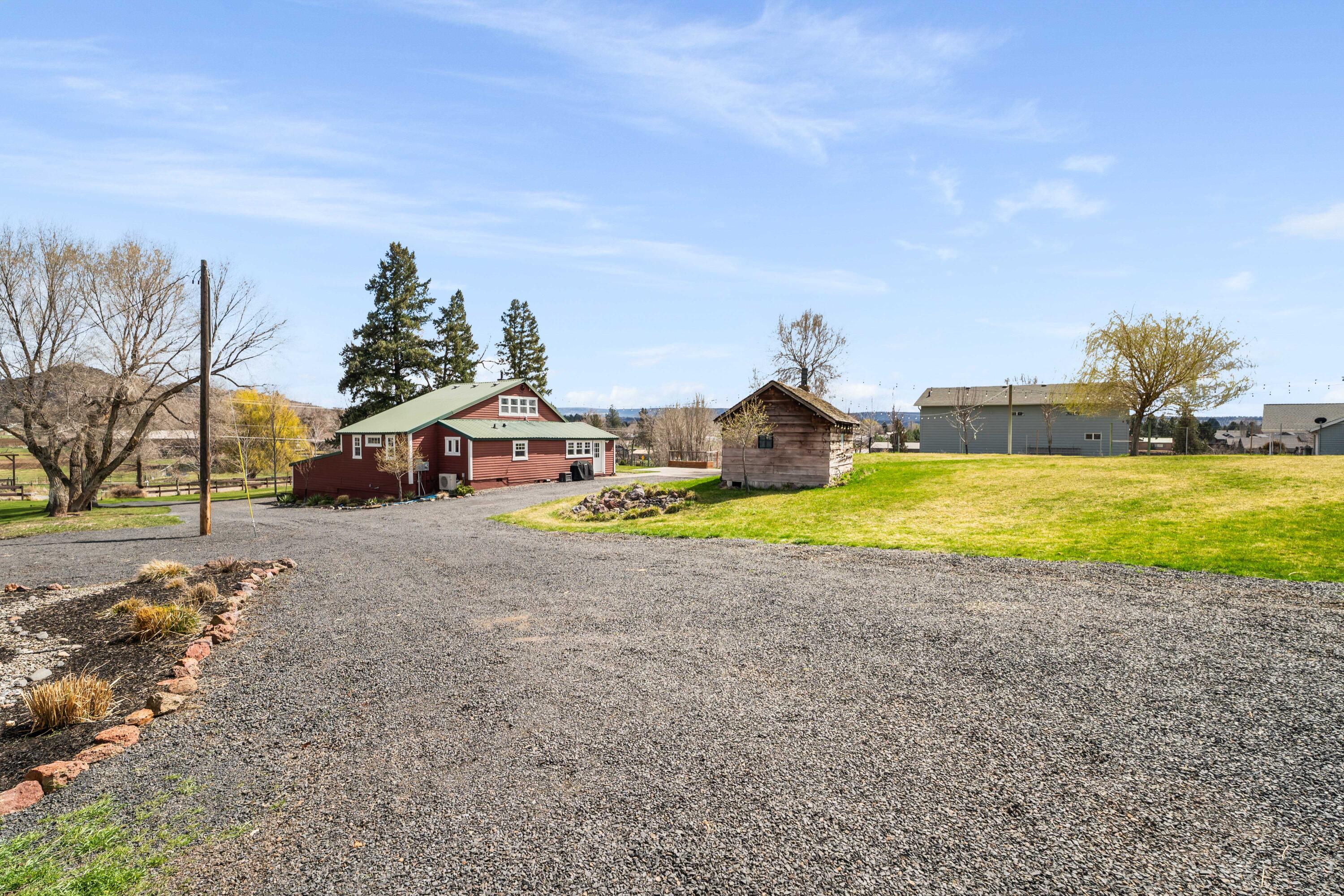 3471 N Main Street