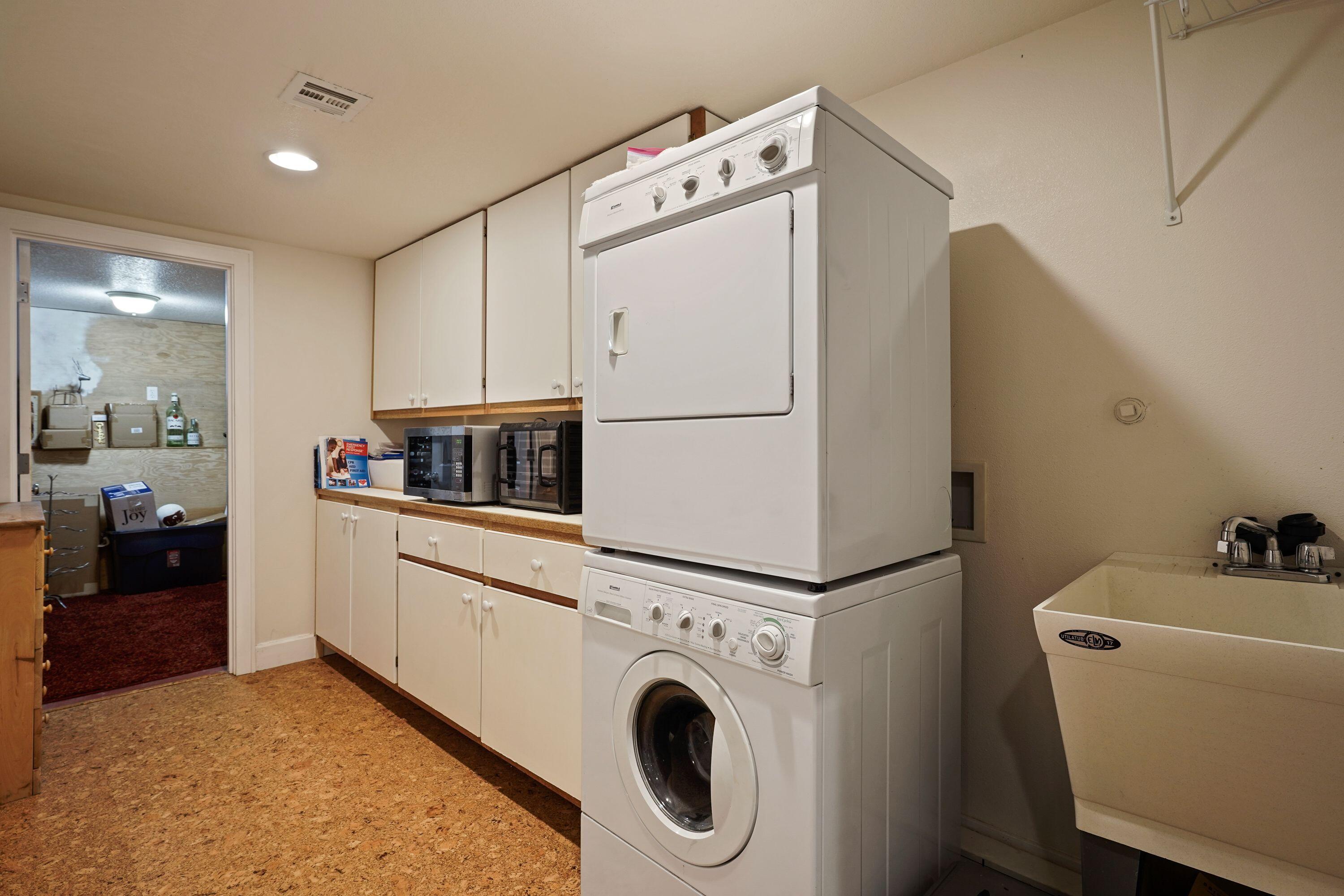 Miller Heights - Residential