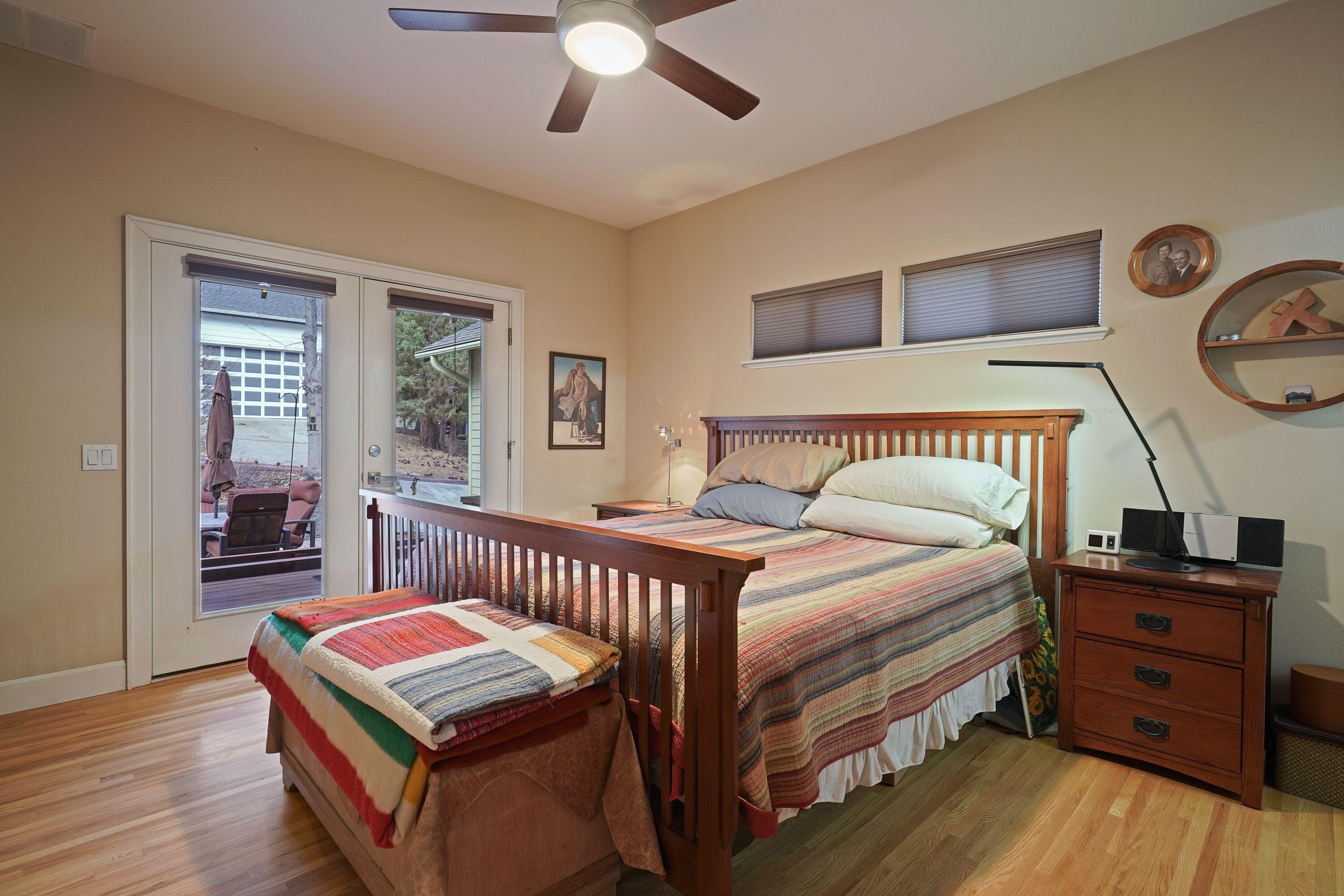 Miller Heights - Residential