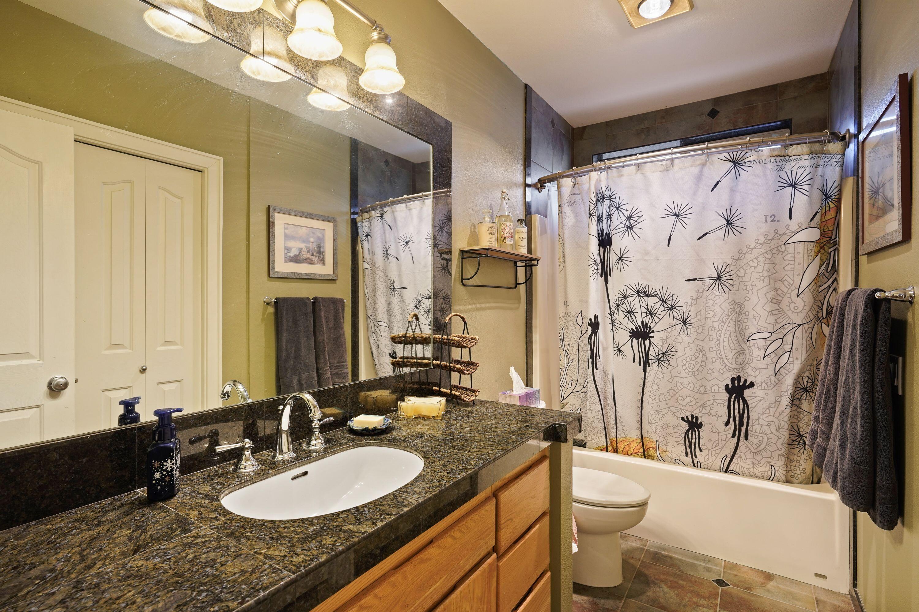 Miller Heights - Residential