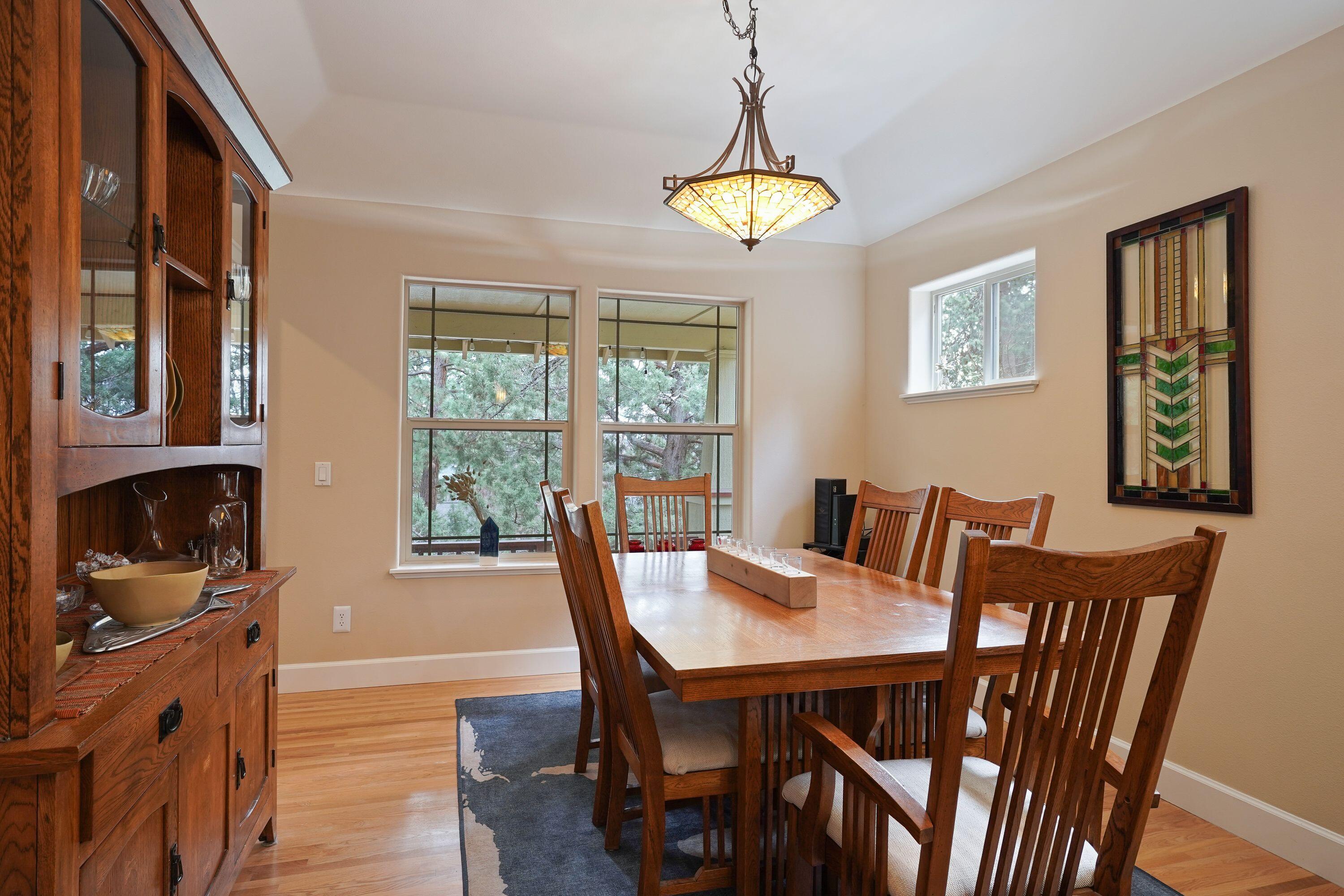 Miller Heights - Residential