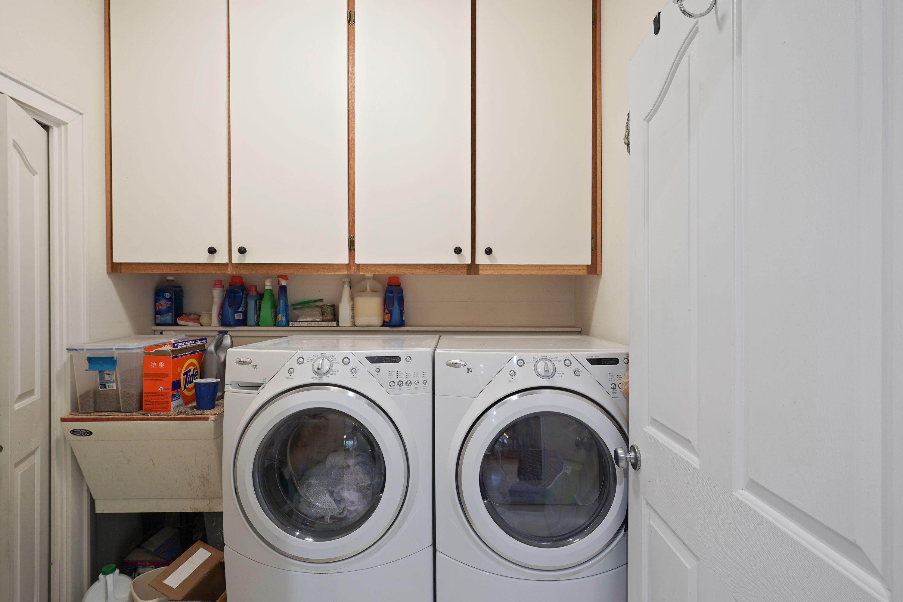 Miller Heights - Residential