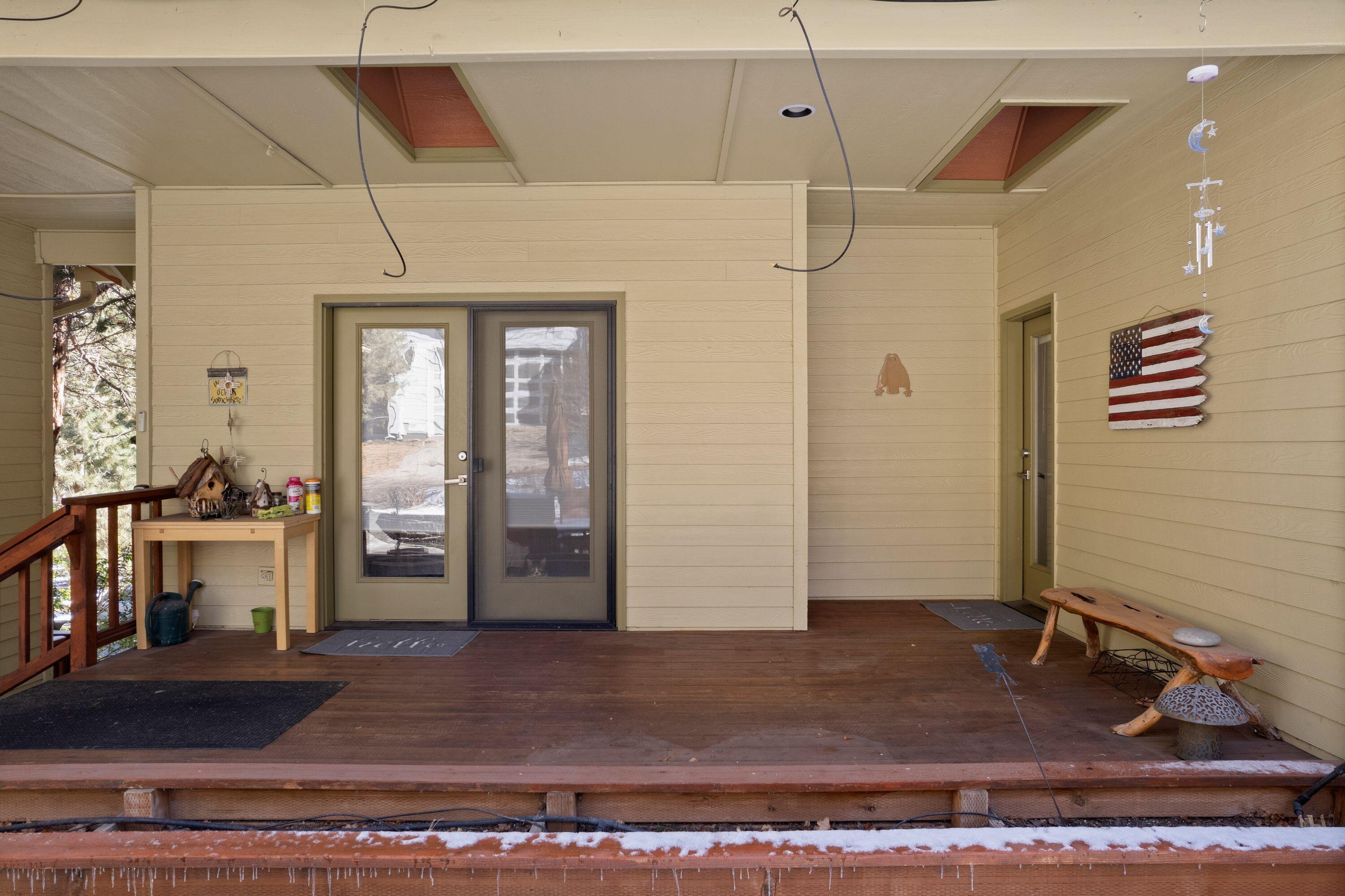 Miller Heights - Residential