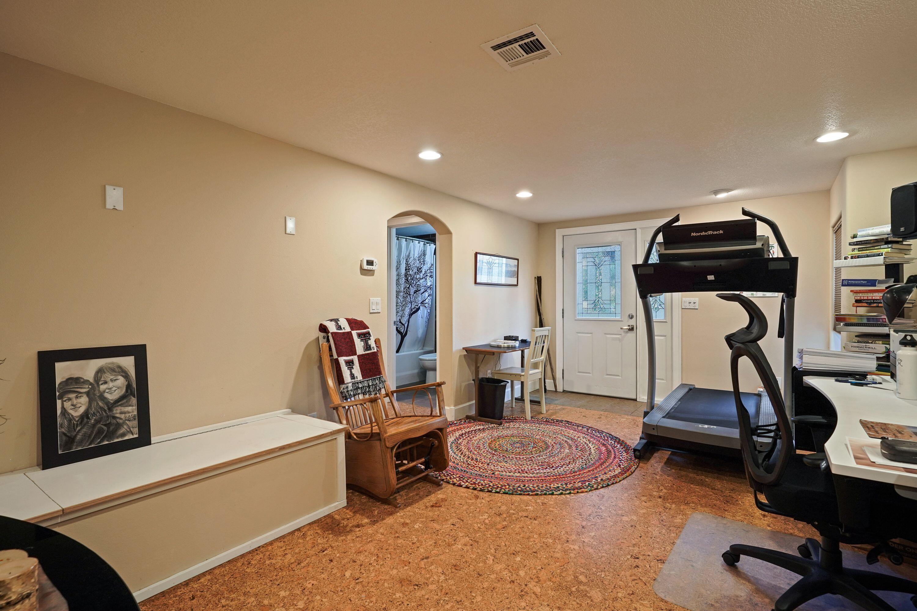 Miller Heights - Residential