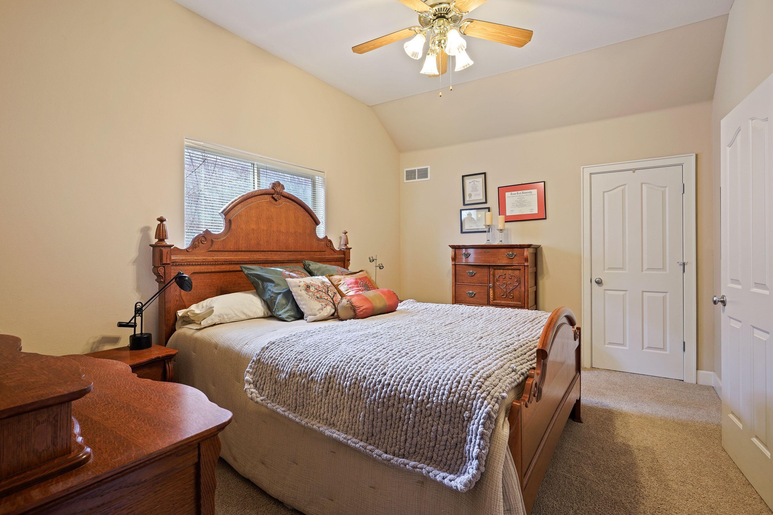 Miller Heights - Residential