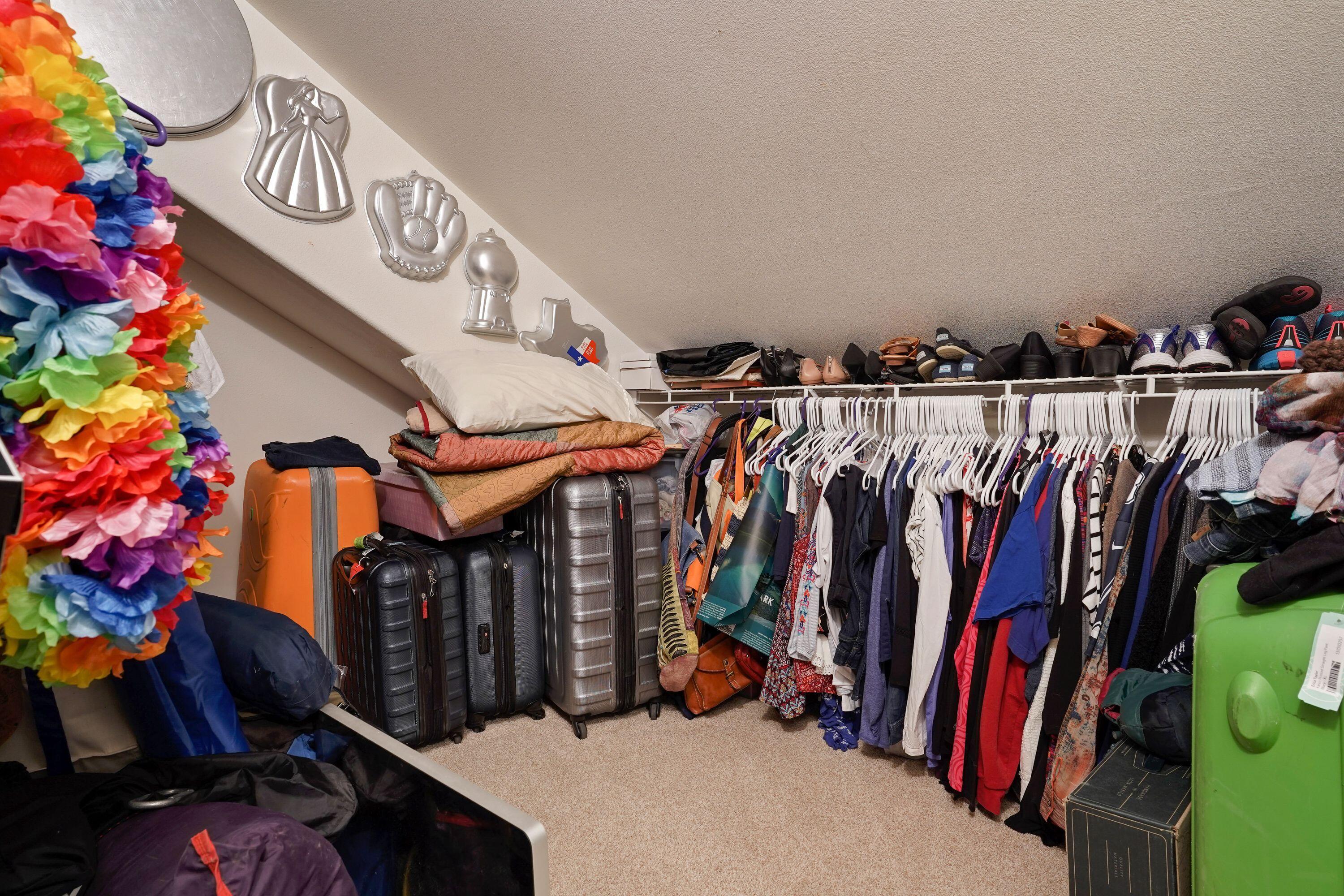 Miller Heights - Residential