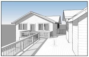 Valhalla Heights - Residential