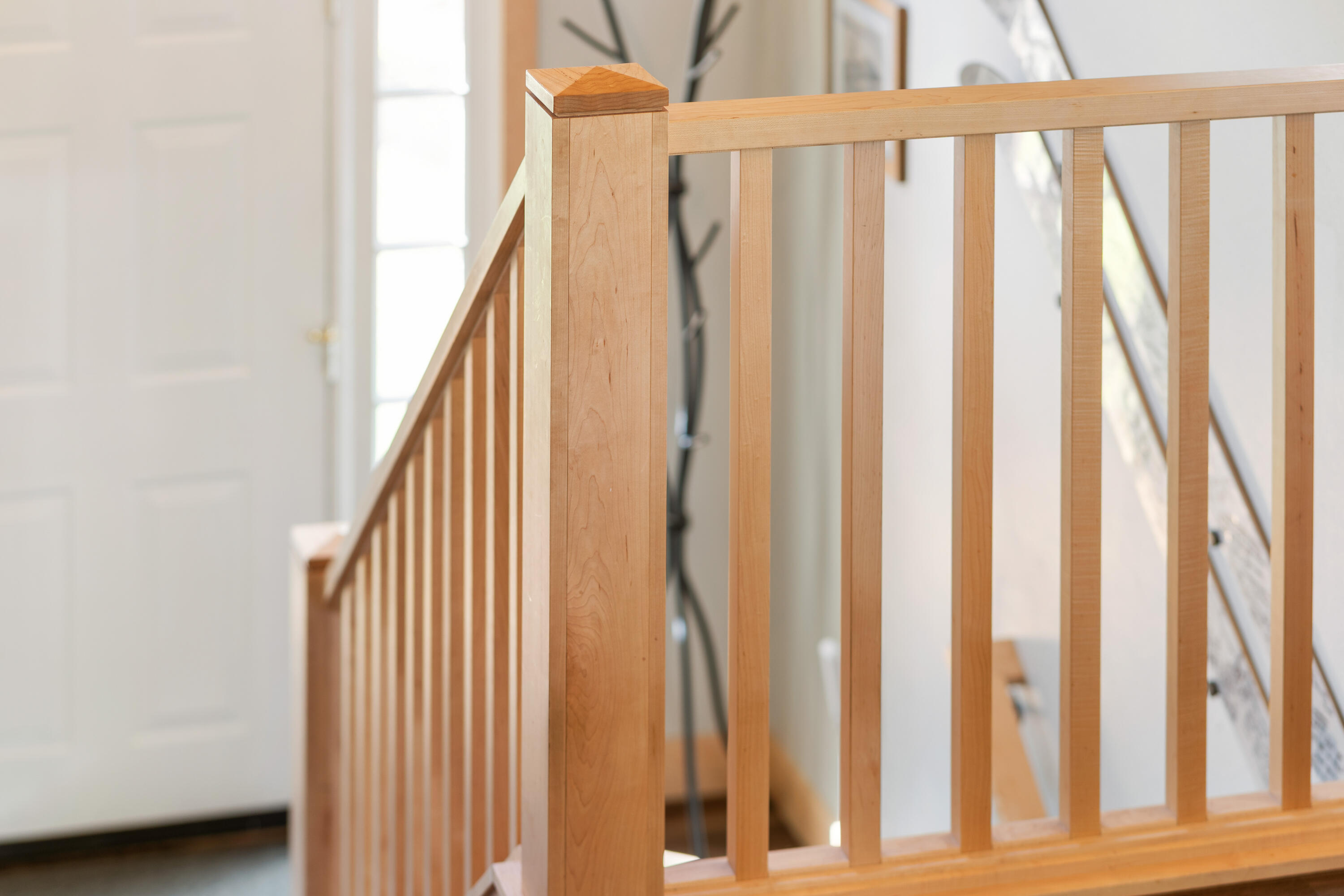 Valhalla Heights - Residential