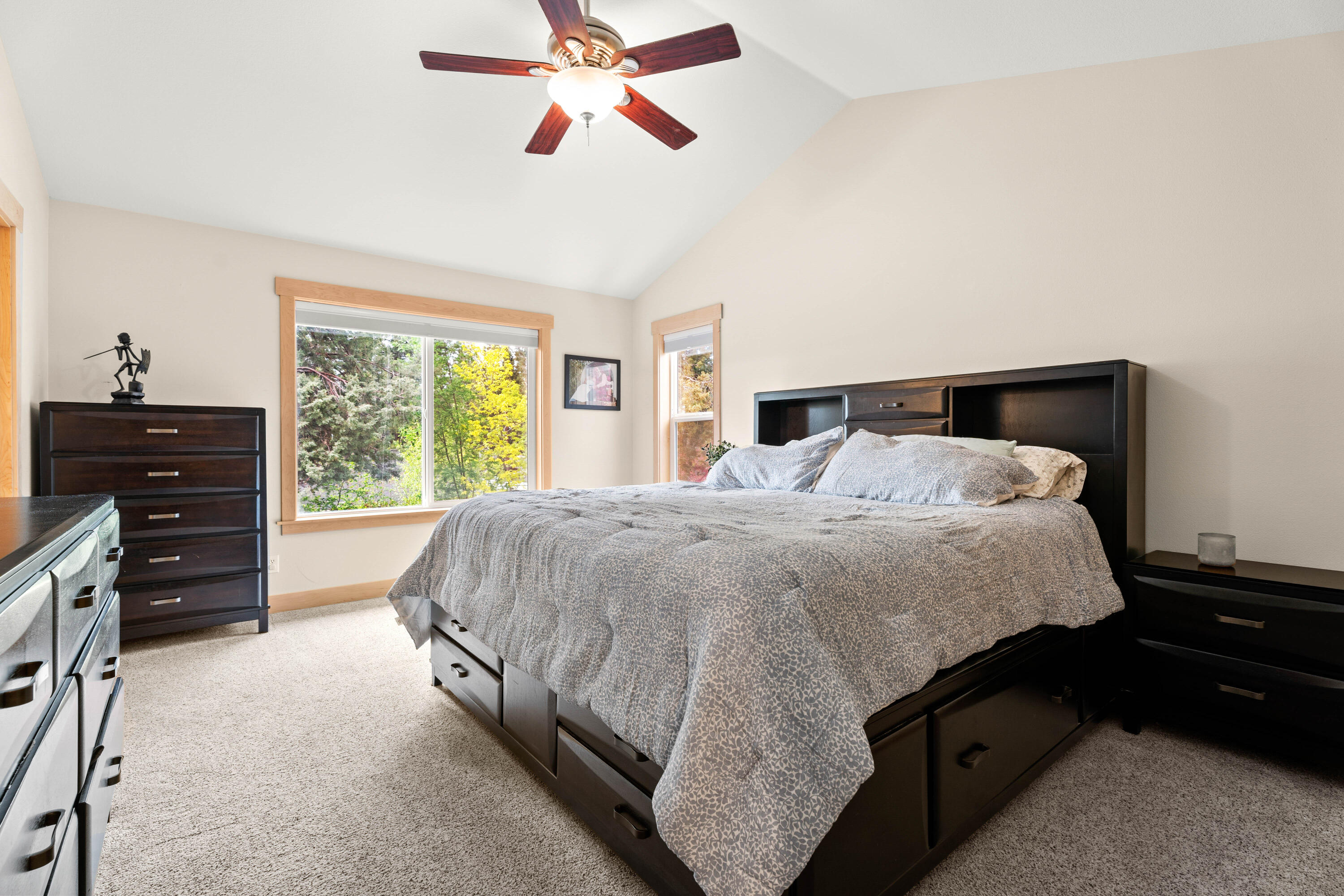 Valhalla Heights - Residential