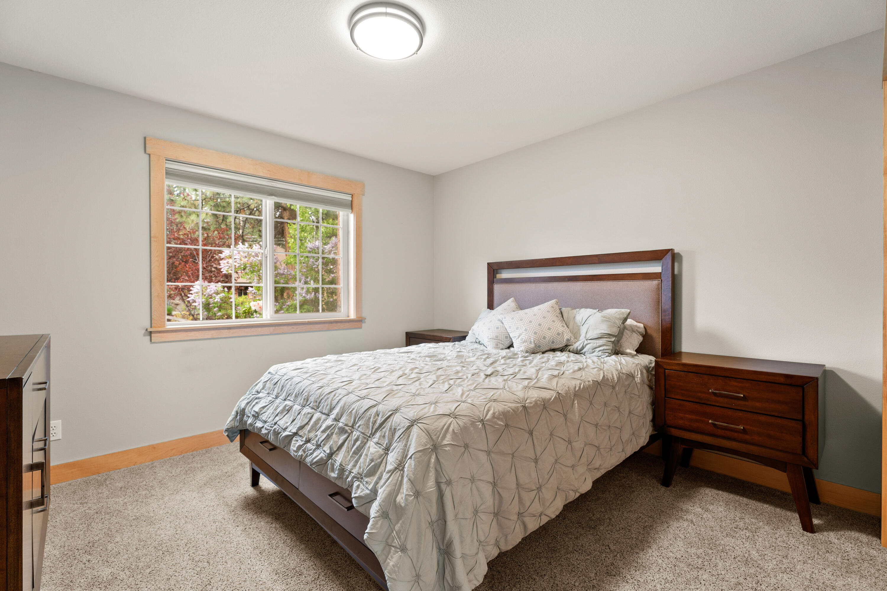 Valhalla Heights - Residential