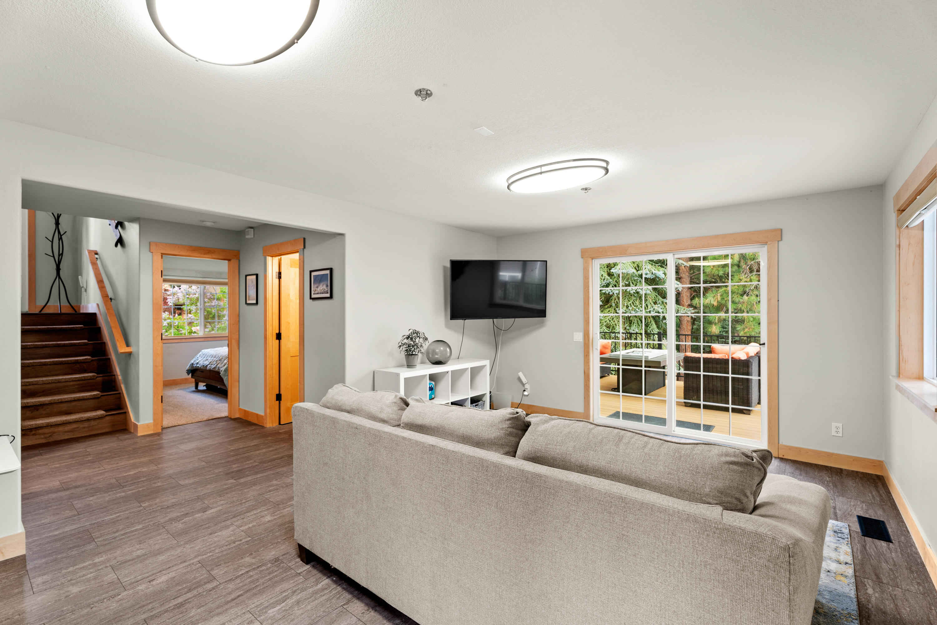 Valhalla Heights - Residential