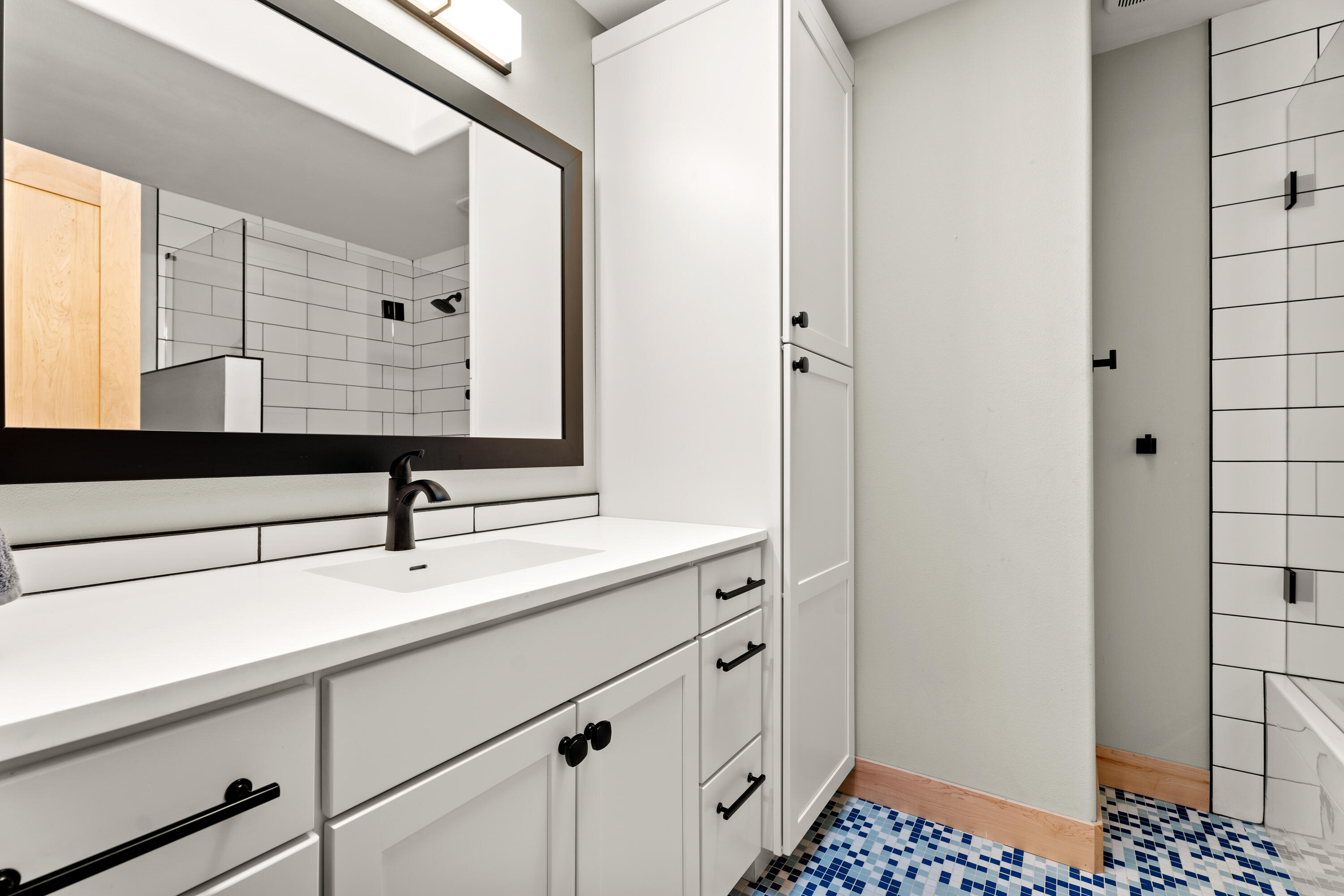 Valhalla Heights - Residential