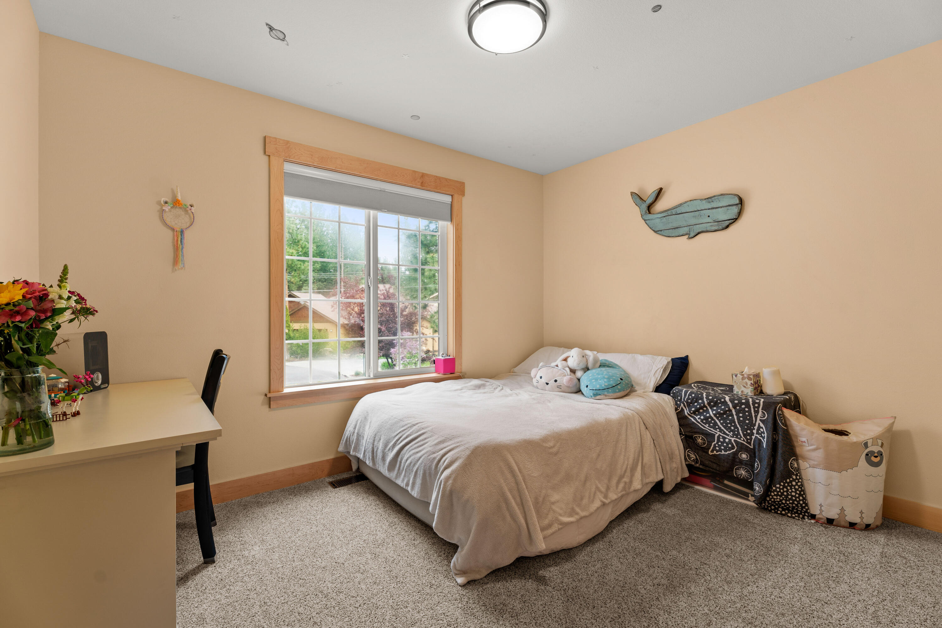 Valhalla Heights - Residential