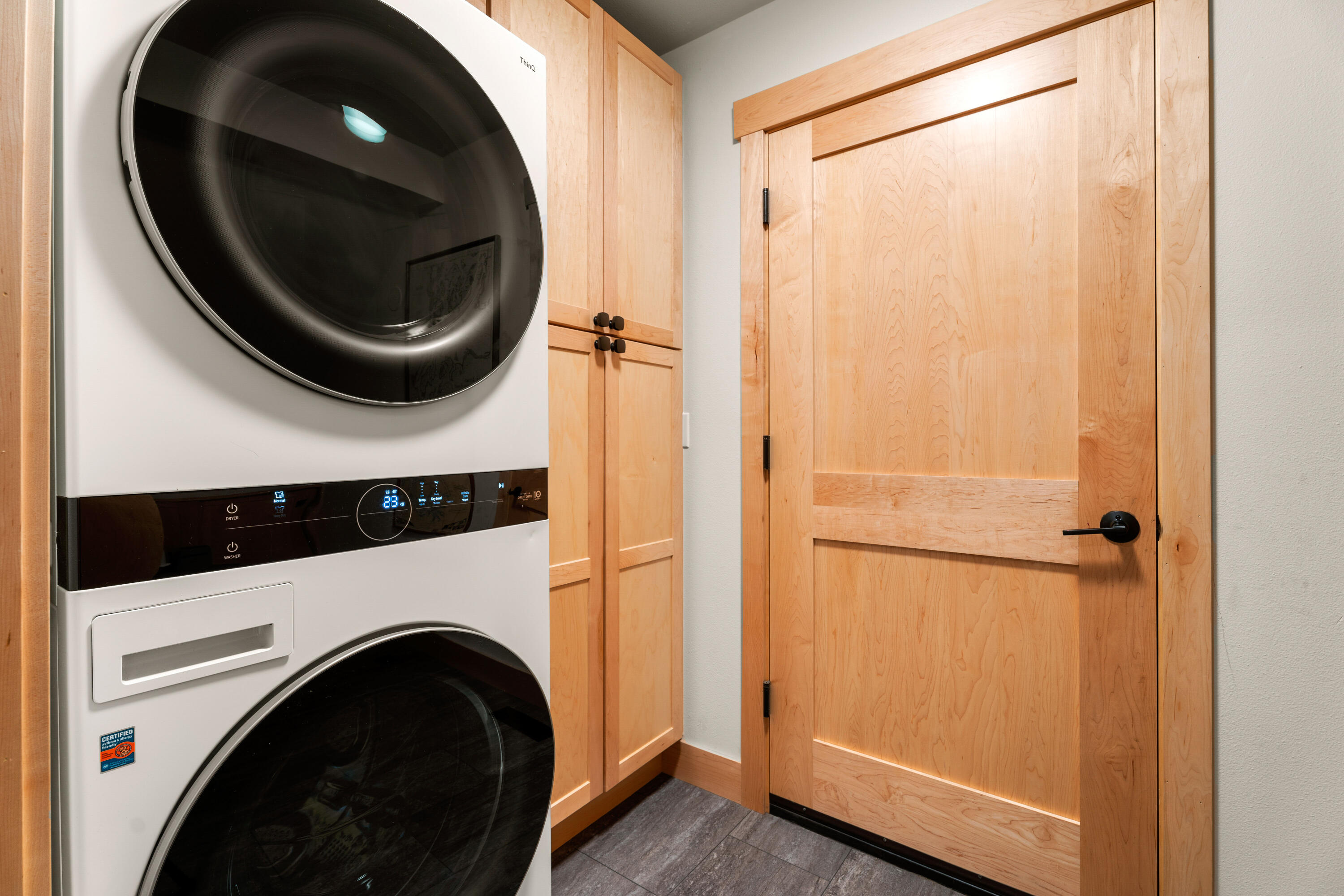 Valhalla Heights - Residential