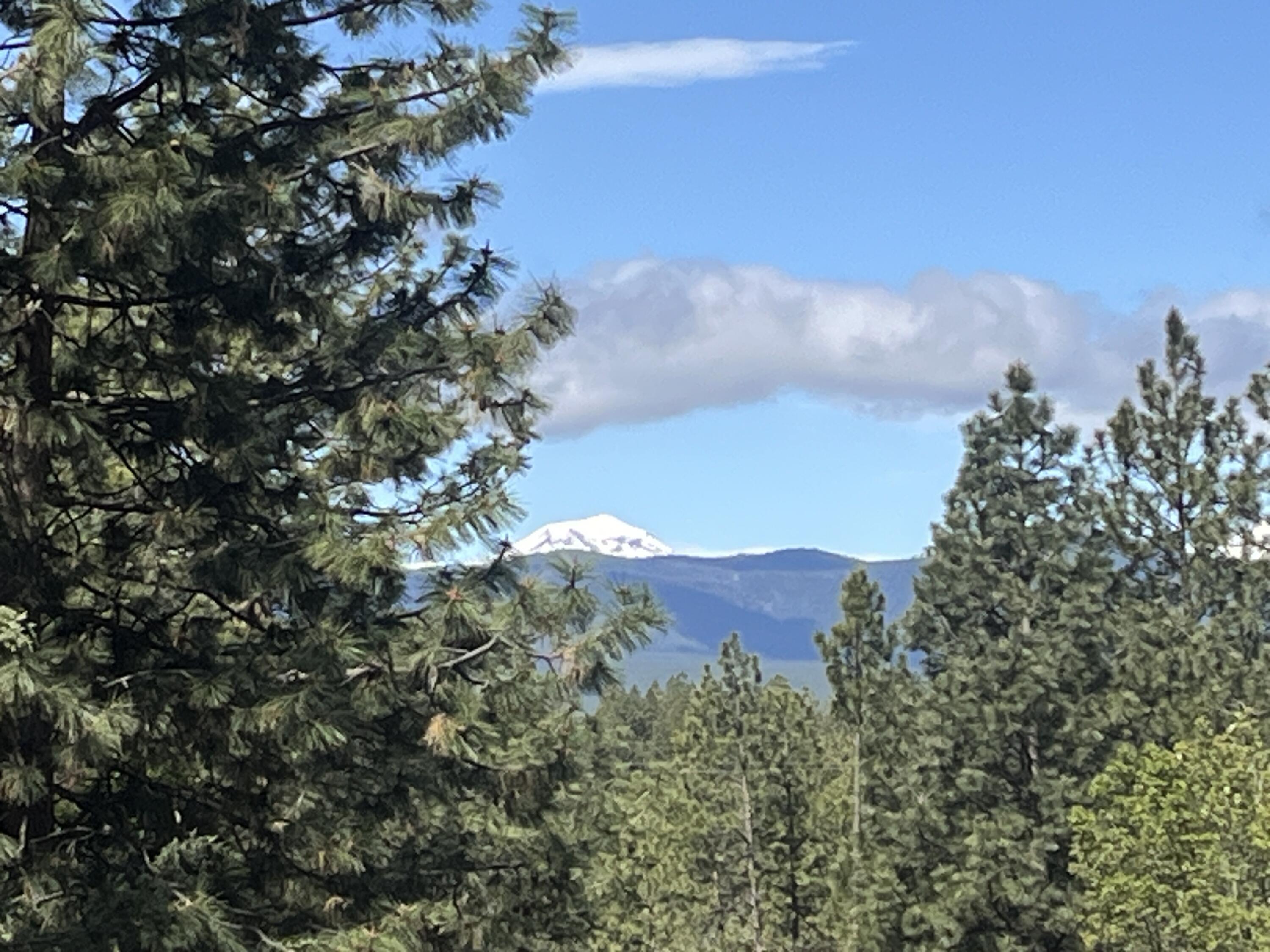 Valhalla Heights - Residential