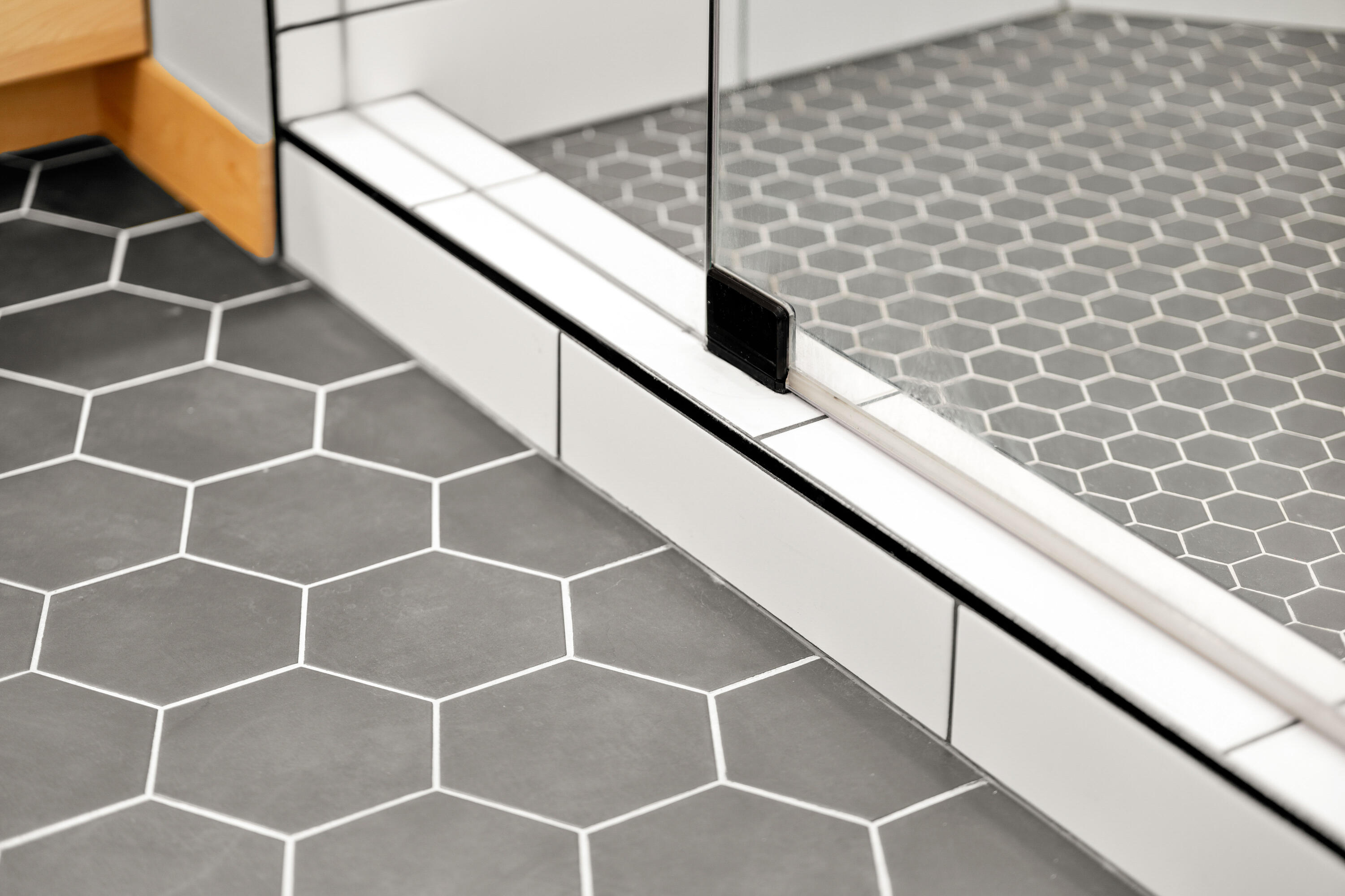 Valhalla Heights - Residential