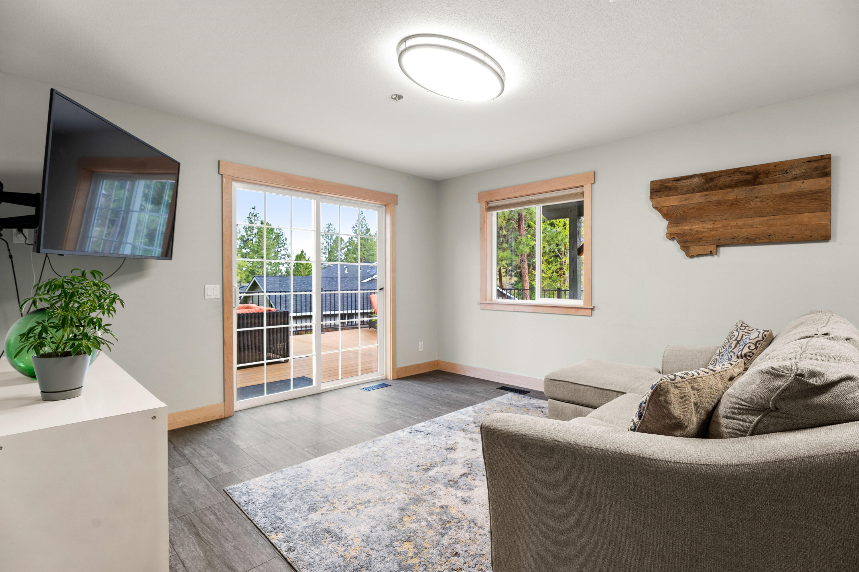 Valhalla Heights - Residential