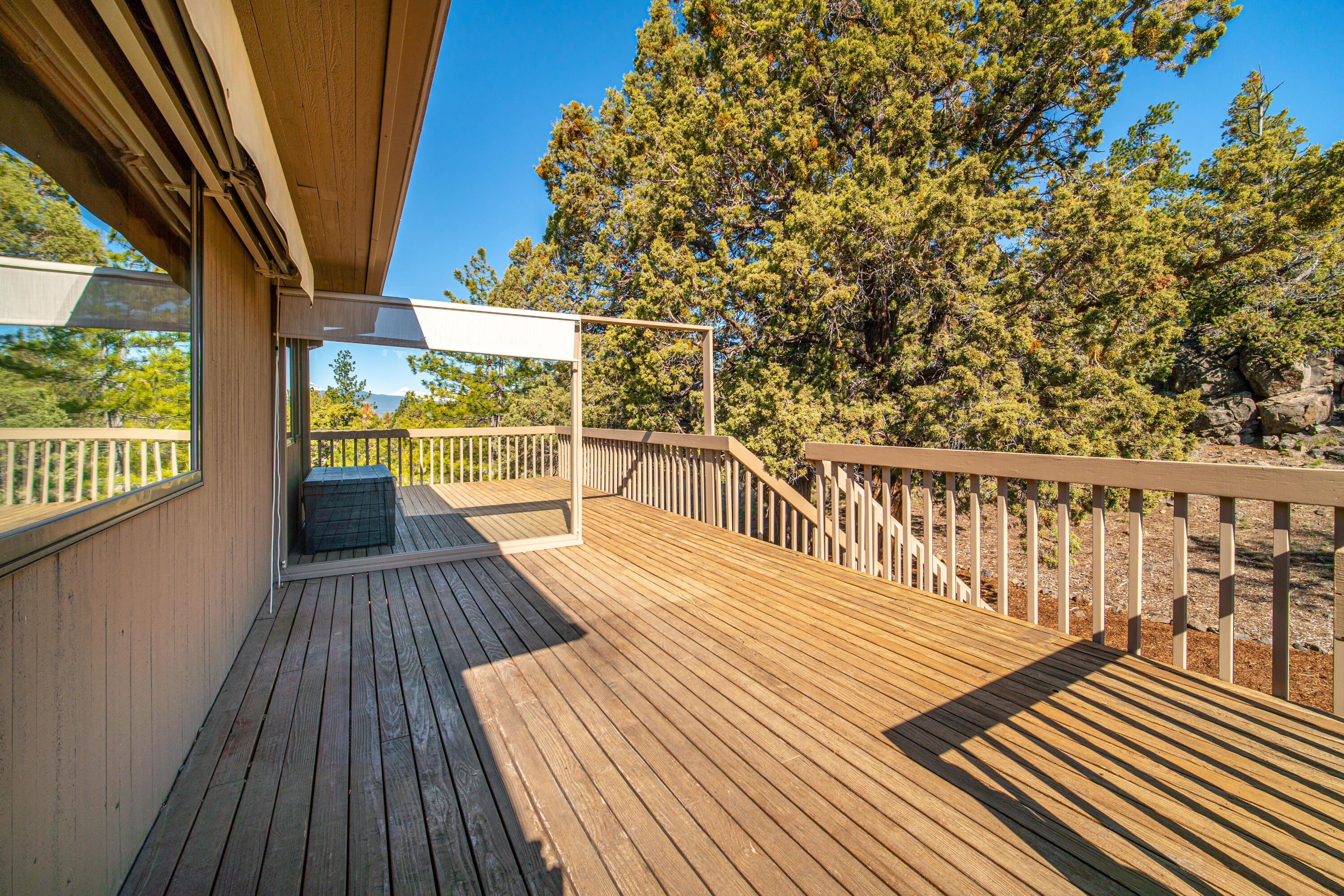 Awbrey Butte - Residential