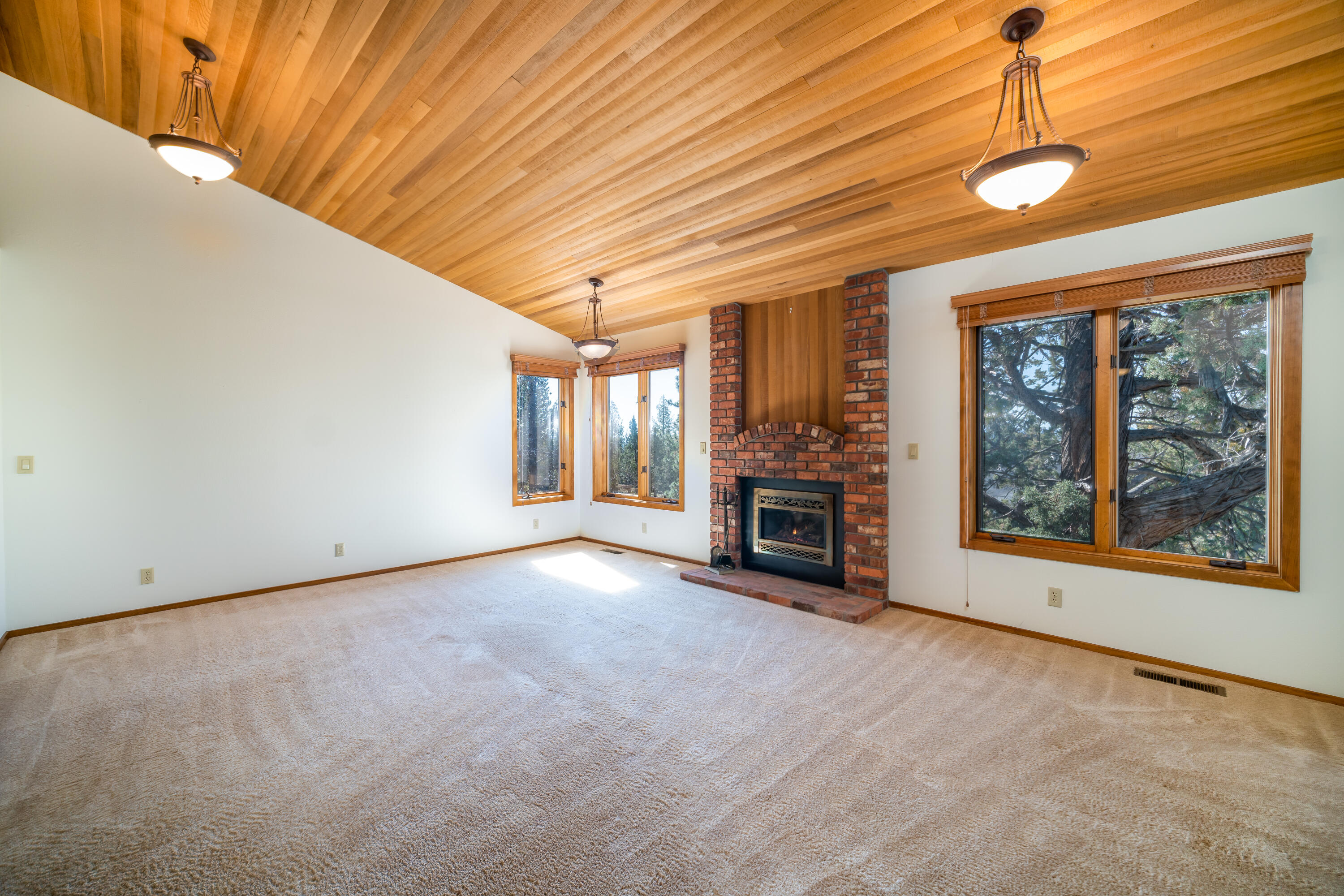 Awbrey Butte - Residential