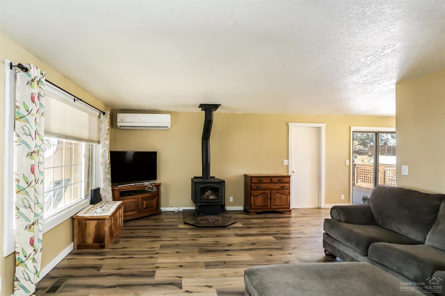 Edgewood South - Residential